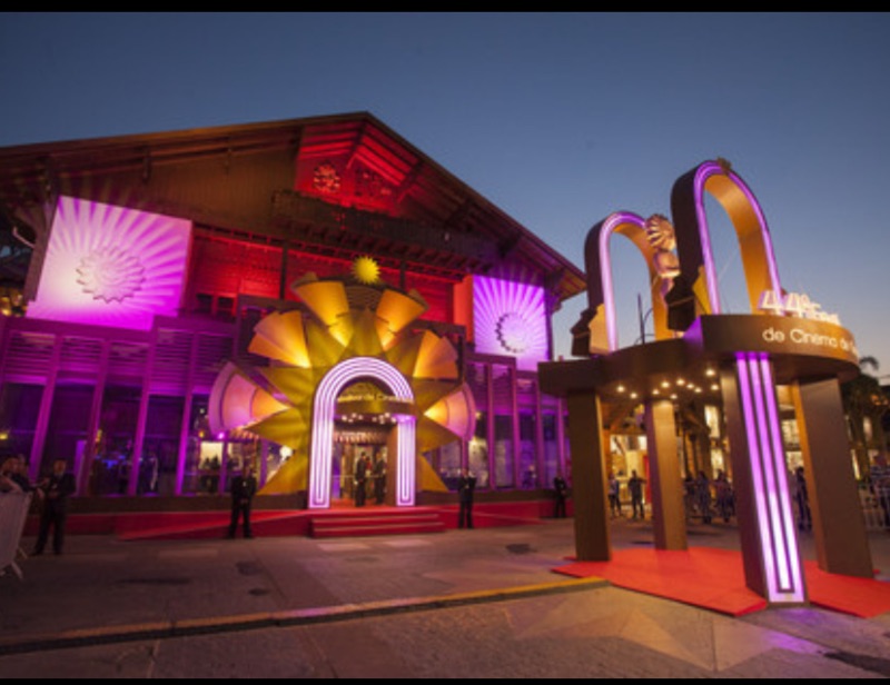 Festuris Gramado 2025