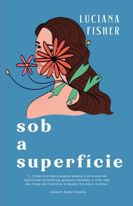 Sob a Superfície