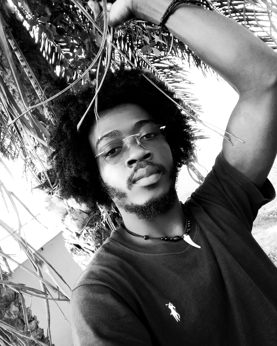 Zé Franco - Arquivo pessoal