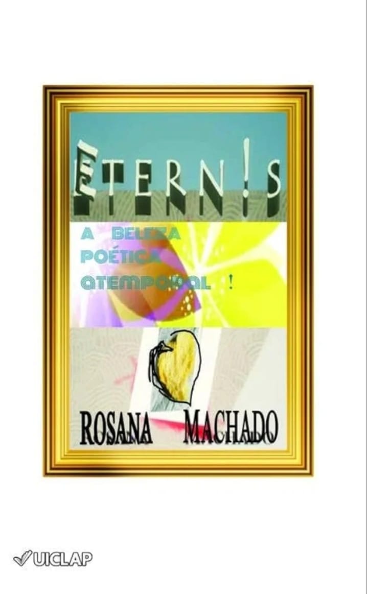 Etern!s, a beleza poética atemporal.
