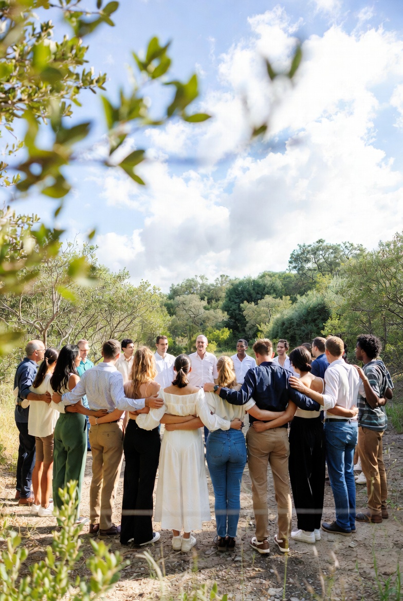 Imagem criada por IA do Grok