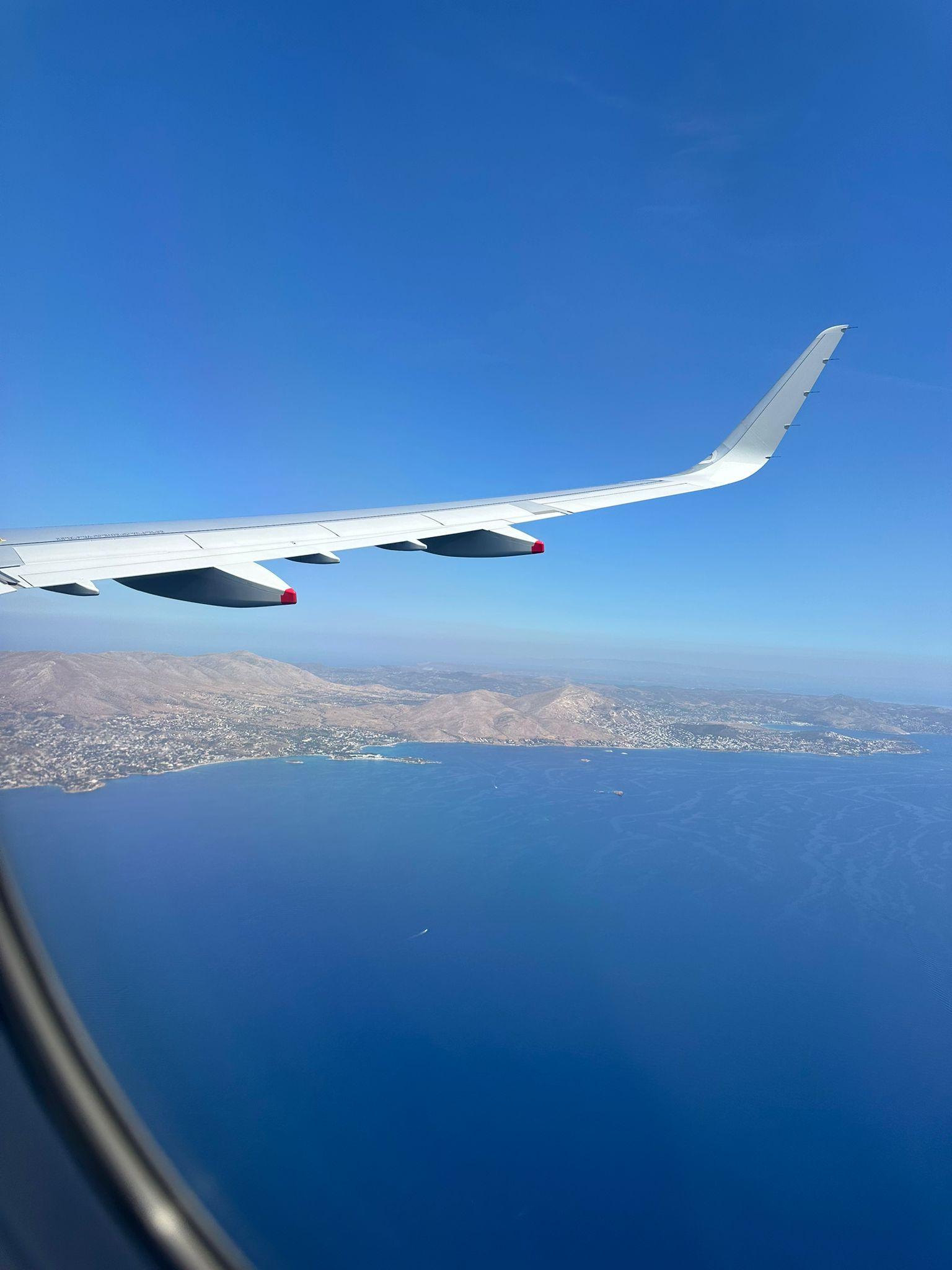 Foto por Eliana Hoenhe Pereira