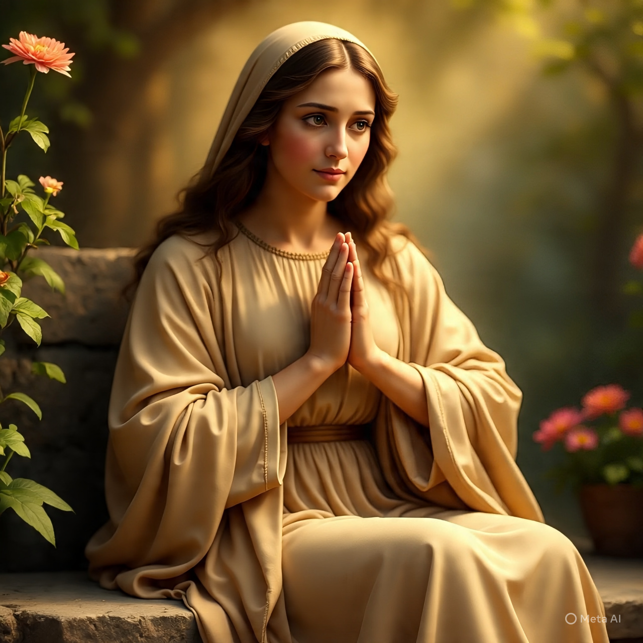 Imagem criada por IA da Meta - 9 de dezembro de 2025, às 13:08 PM