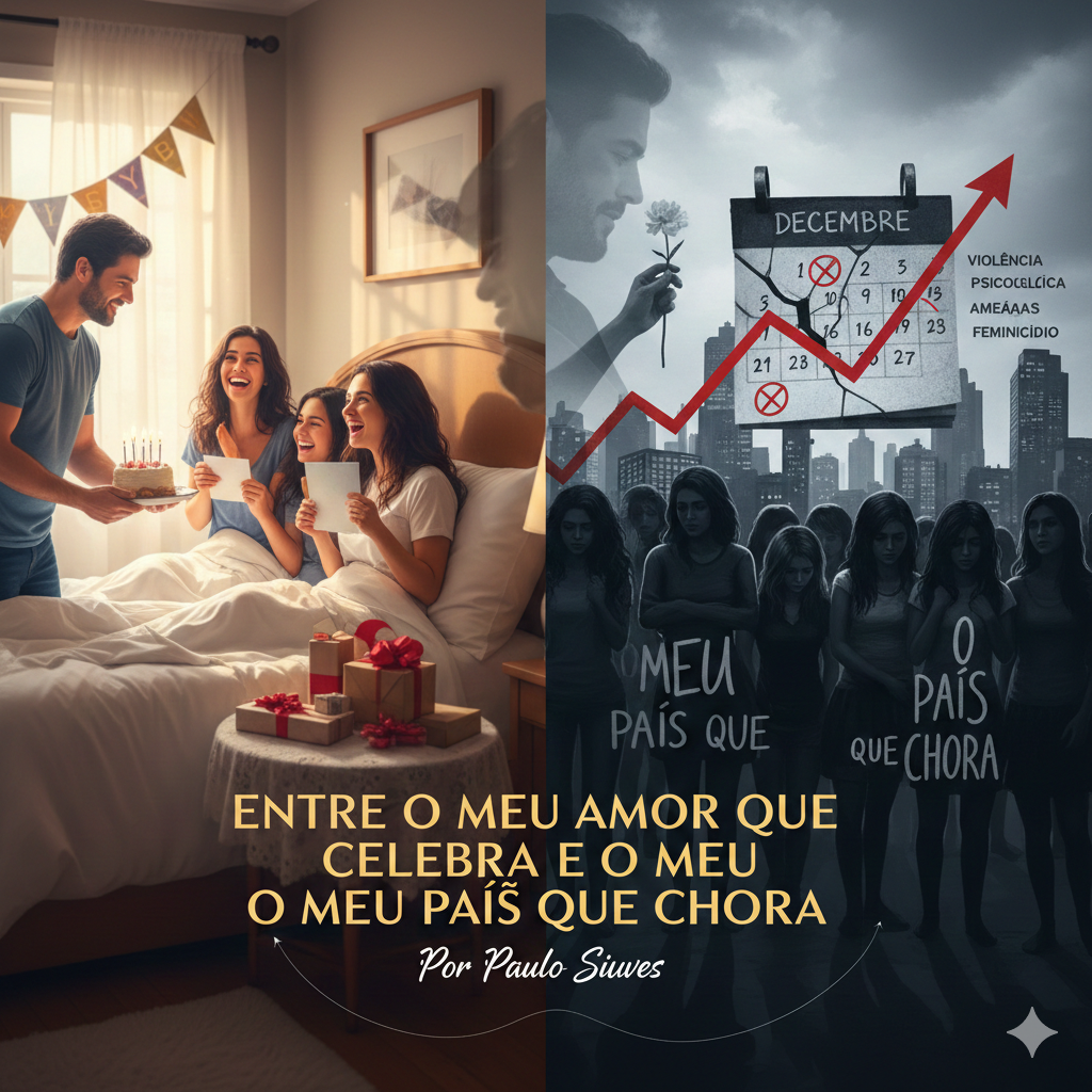 Imagem criada por IA da GEmini - 05 de dezembro de 2025, às 14:10 PM