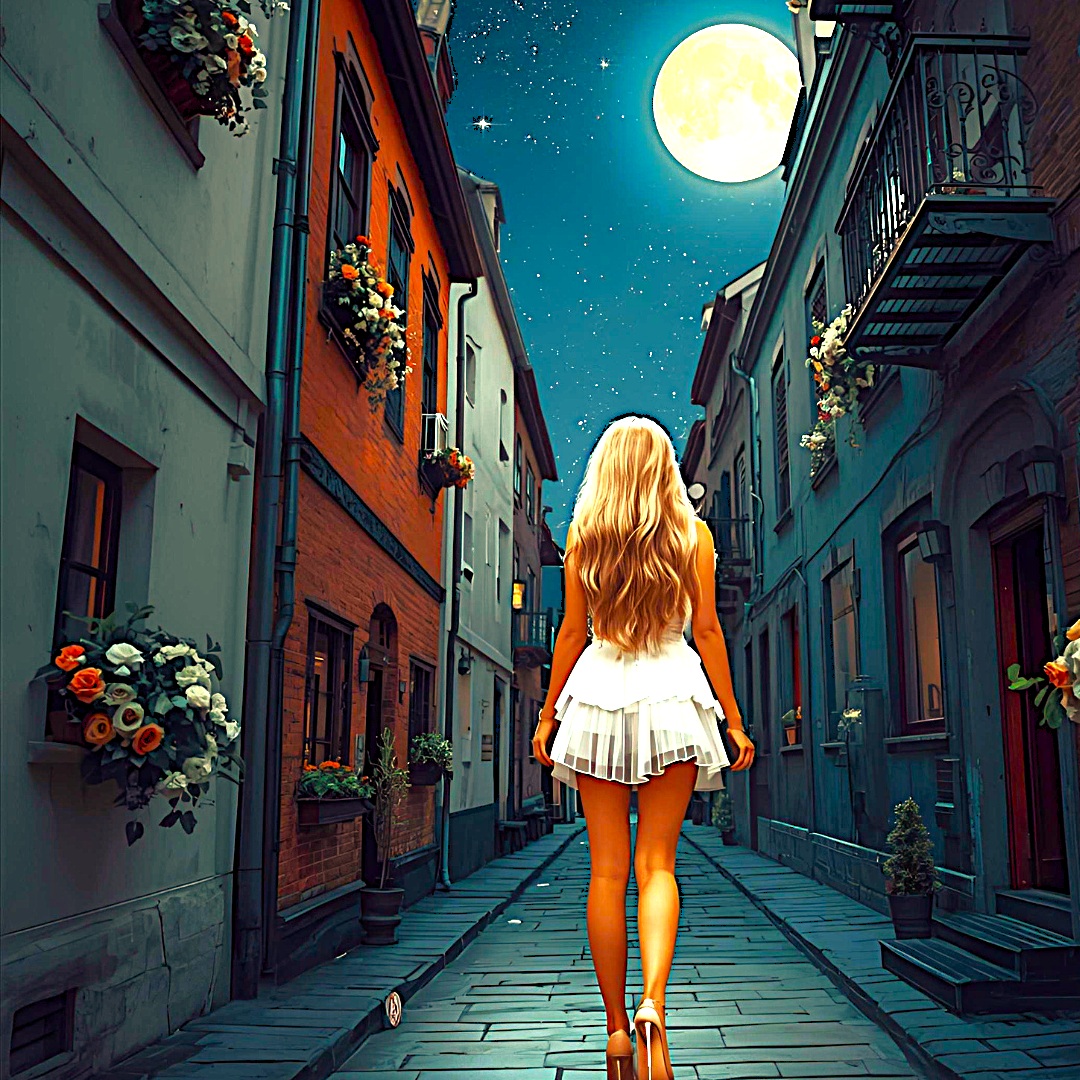 Imagem criada por IA do Canva - 9 de dezembro, às 21h40