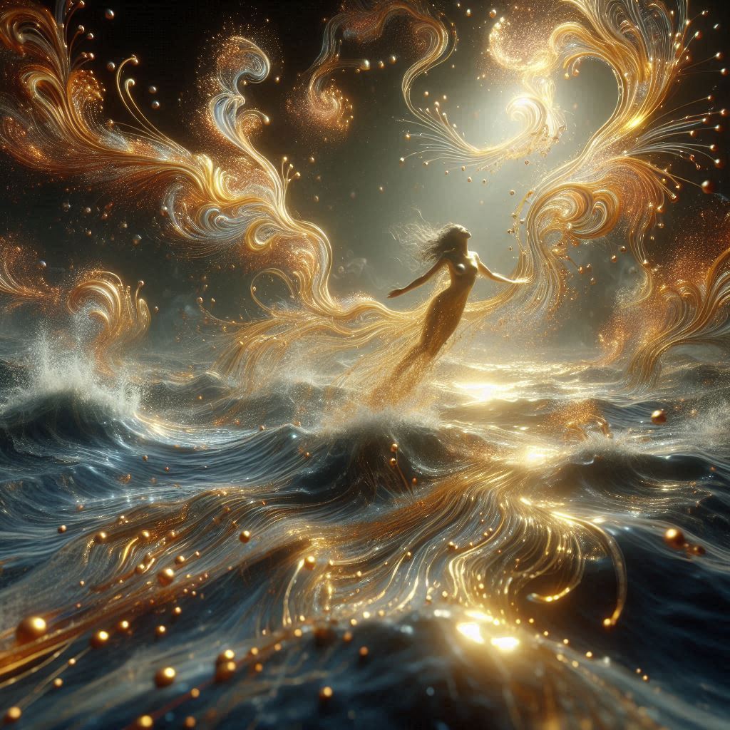 Imagem criada por IA do Bing (https://sl.bing.net/cA5FAA4aR6i) , em 04 de dezembro de 2025, às 15:38.