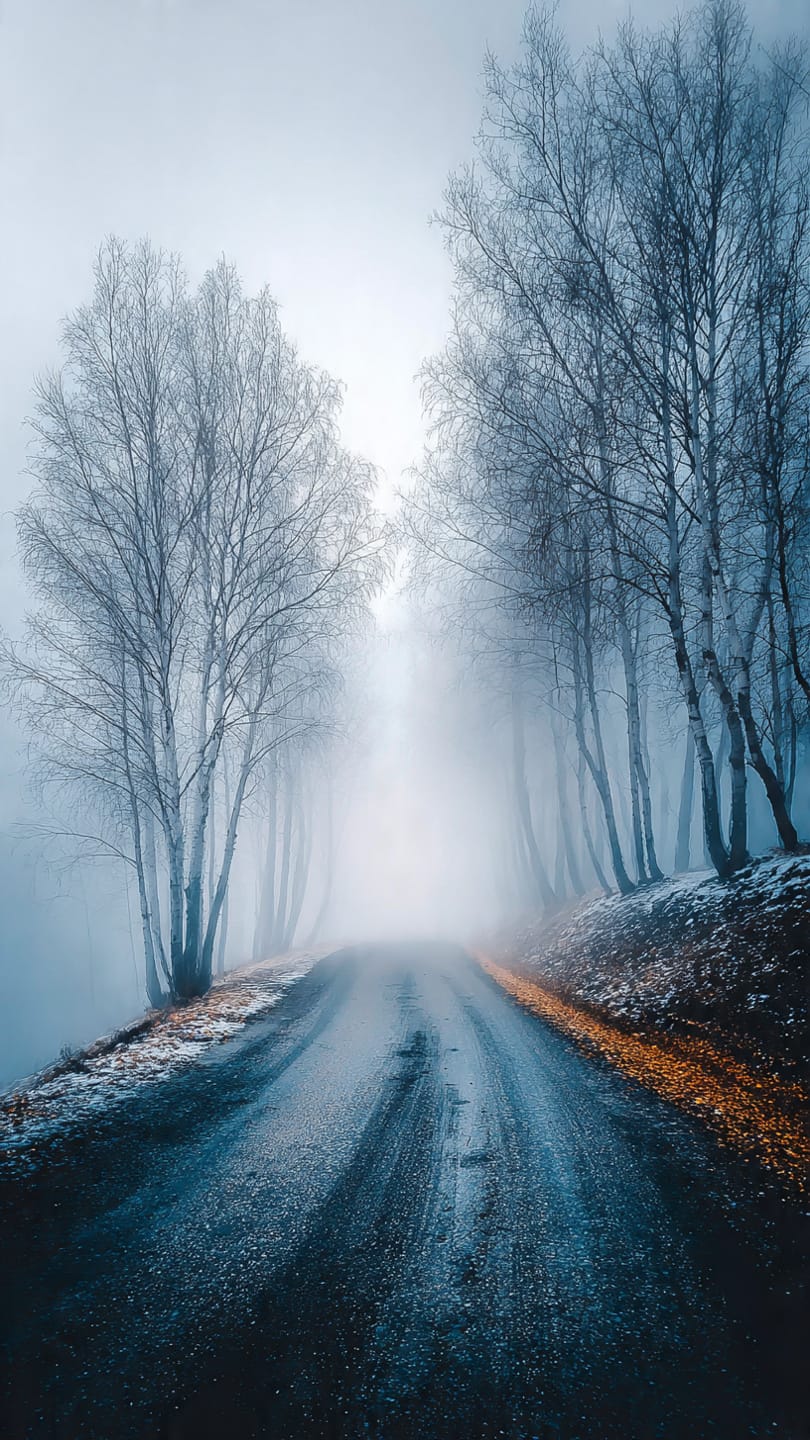 Imagem criada por IA da Meta