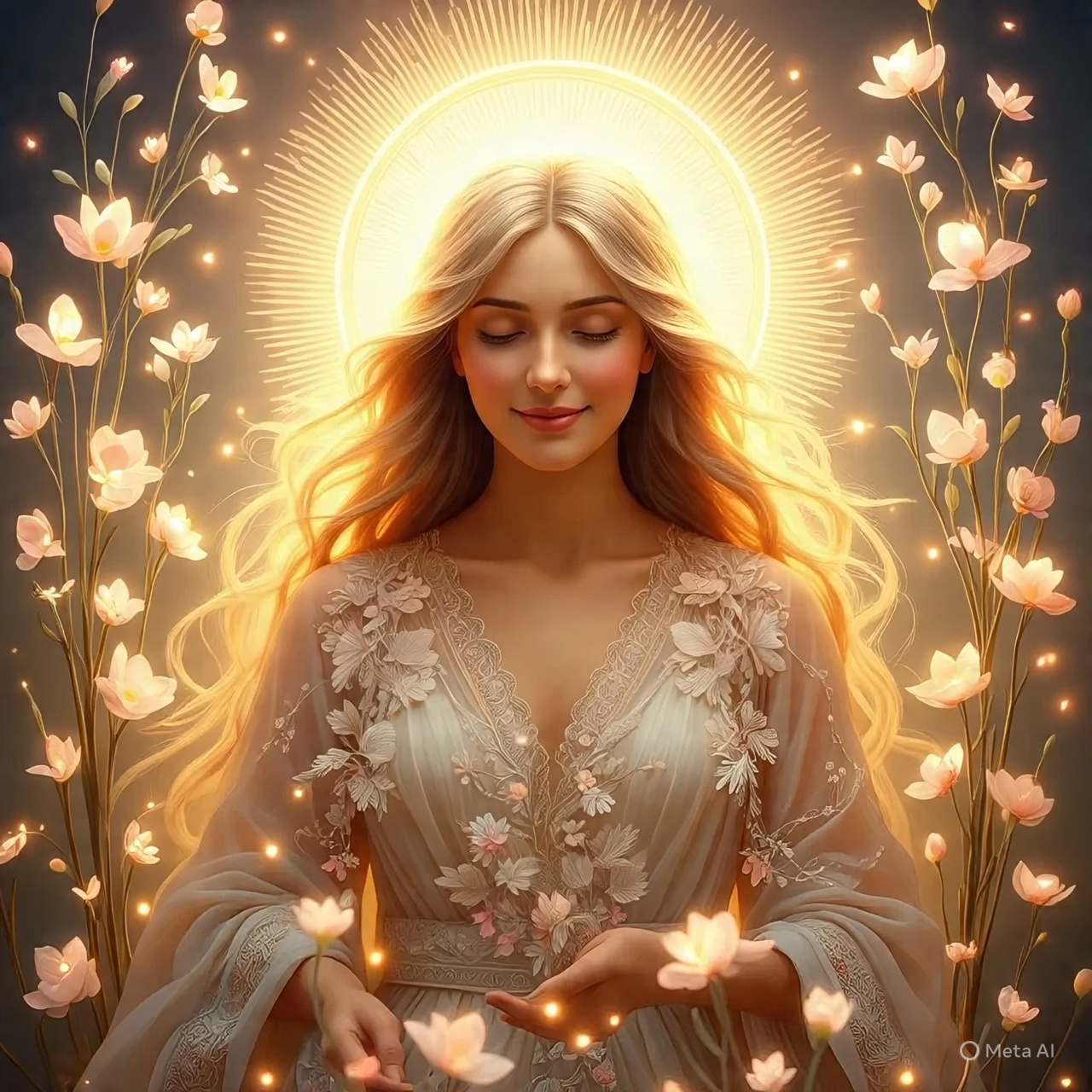 Imagem criada por IA da Meta - 16 de dezembro de 2025, às 13:31 PM