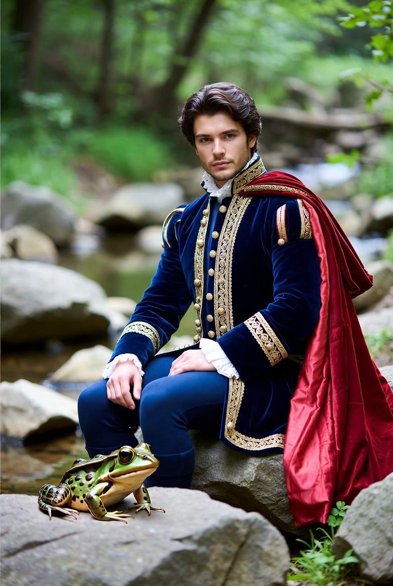 Imagem criada por IA do Grok em 05 de dezembro de 2025, à 15:33 PM (https://grok.com/imagine/post/12407eb8-33fe-4d06-8197-4e643f9a7497