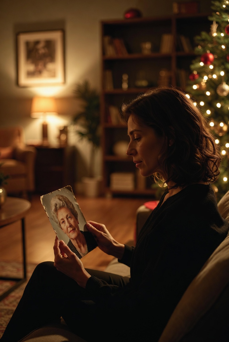 Imagem criada por IA do Grok - 9 de dezembro de 2025, às 15:25 PM - https://grok.com/imagine/post/ff78fc4c-8a0f-402e-8a0d-9c7d958d89f8-1