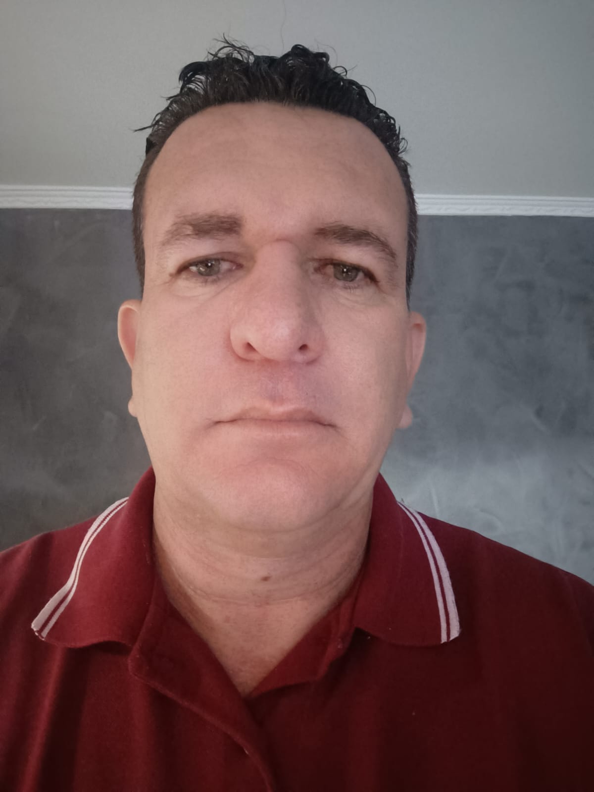 Márcio José Zacarias