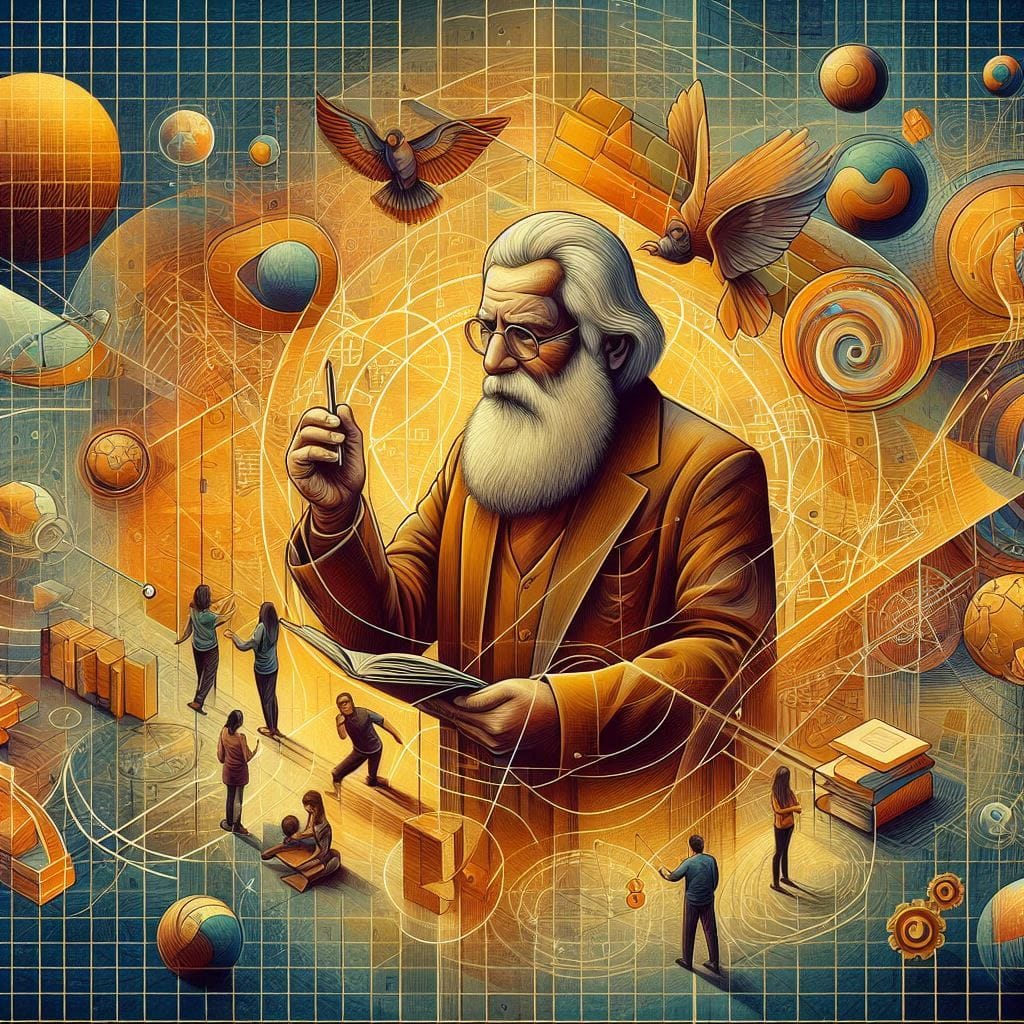 Imagem criada por IA 1do Bing - 3 de dezembro de 2025, às 10:56 AM