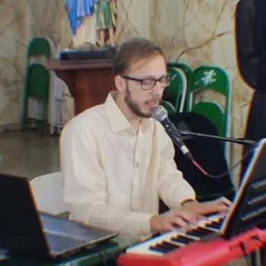 Eduardo Inácio Palhari