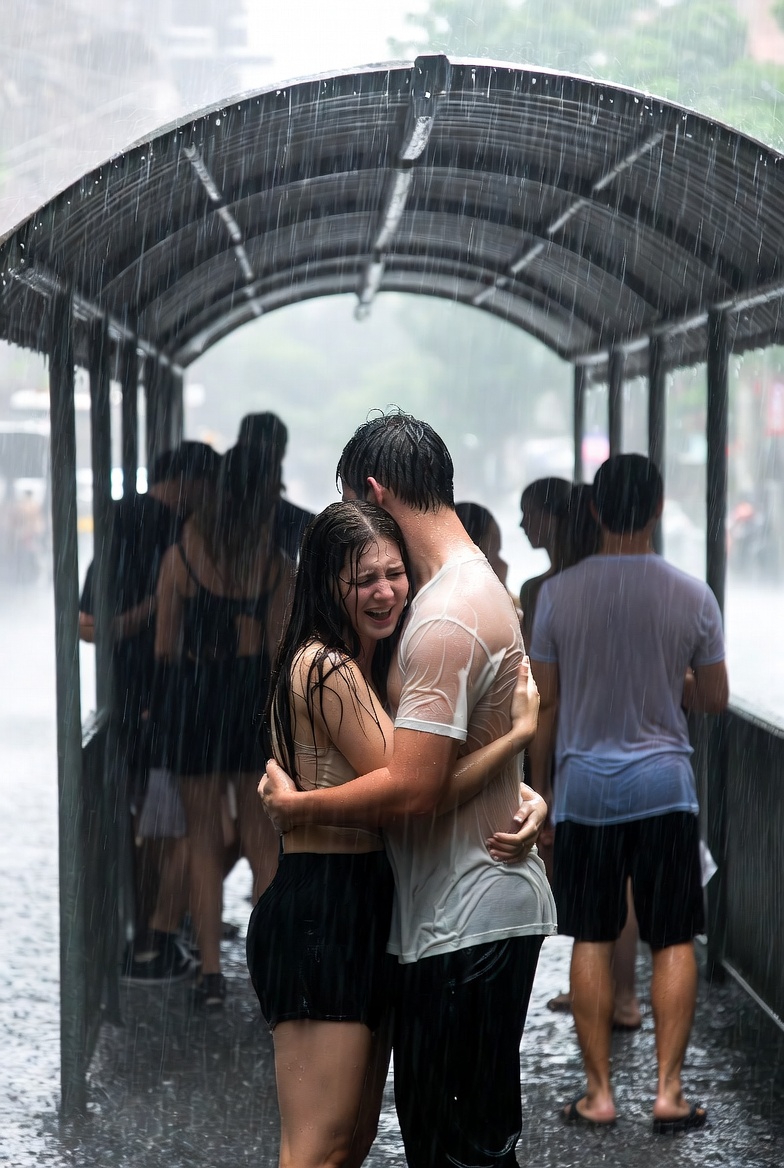 Imagem criada por IA do Grok - 30 de janeiro de 2026, às 10:38 PM - https://grok.com/imagine/post/0e286cf9-8e77-4b8b-8990-1c5ead7c2f48