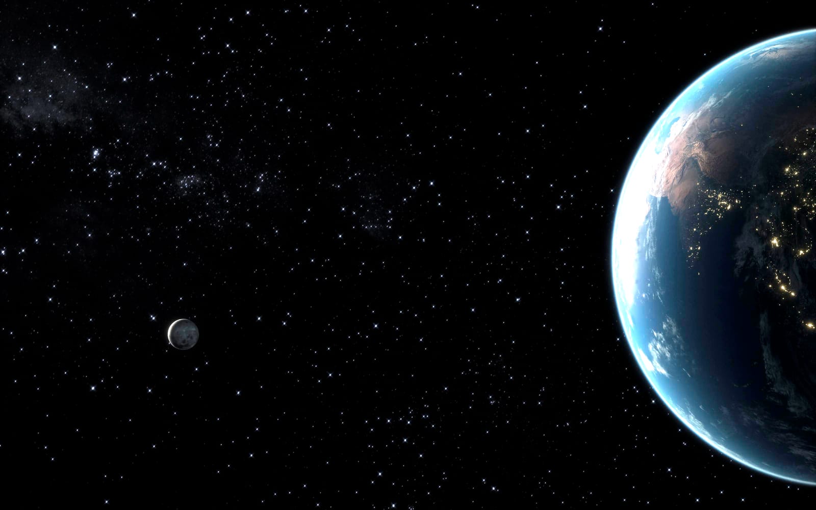 Imagem de Domínio Público - 21 de janeiro de 2026, às 10h31 - https://share.google/images/DzL1t9eFdoGARIsU6