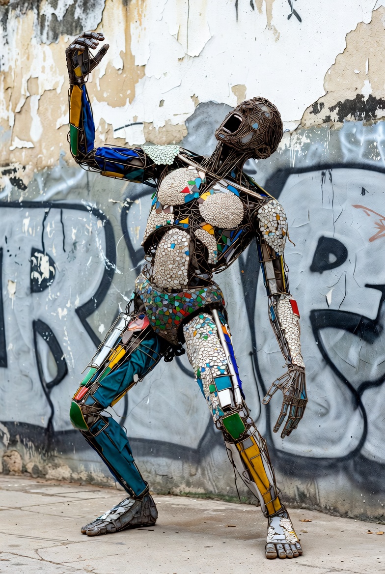 Imagem criada por IA do Grok https://grok.com/imagine/post/2294e146-0069-4cf8-98da-bfdf59c1781d