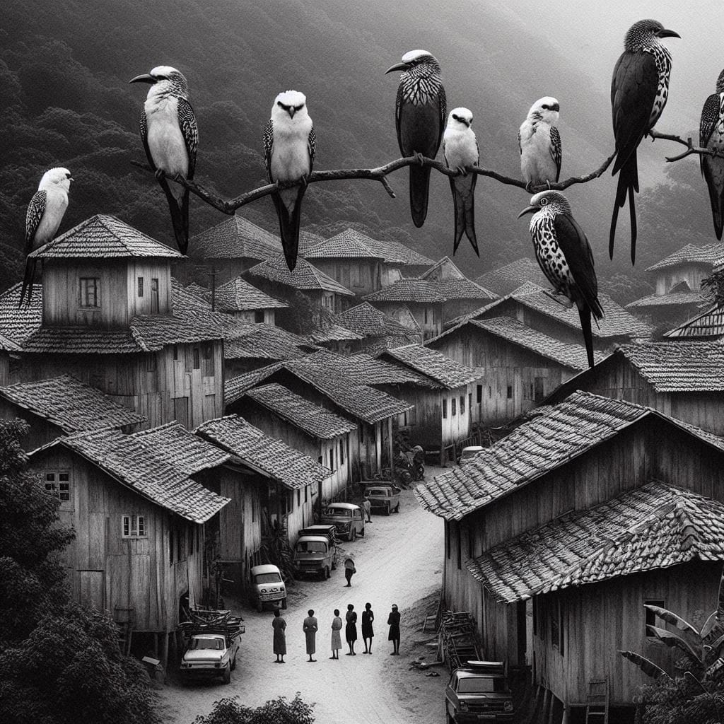 Criador de imagens do Bing - 30 de janeiro de 2026, às 15:28 PM https://sl.bing.net/j5QL2psYie4