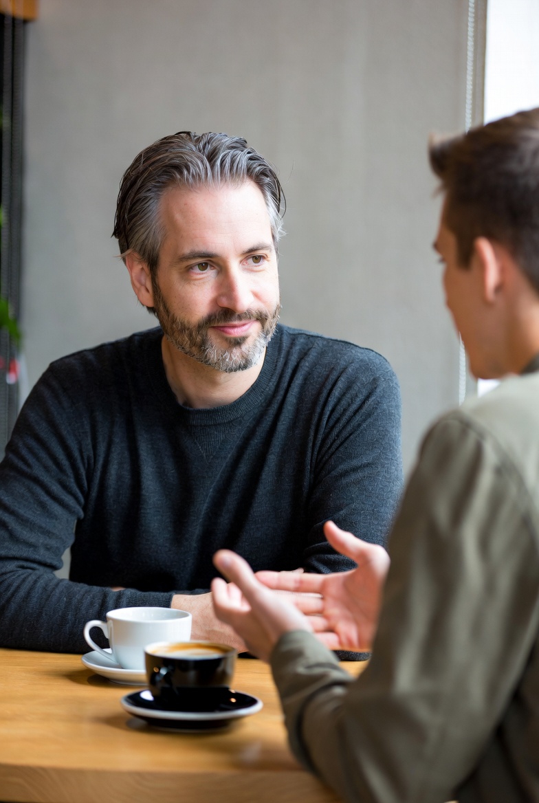 Imagemcriada por IA do Grok - 27 de janeiro de 2026, às 09h27 https://grok.com/imagine/post/8f4a140e-ec02-4993-96c9-a42c098fb31b