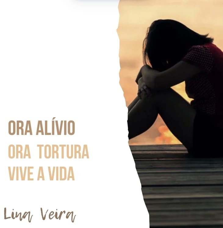 Imagem por Lina Veira