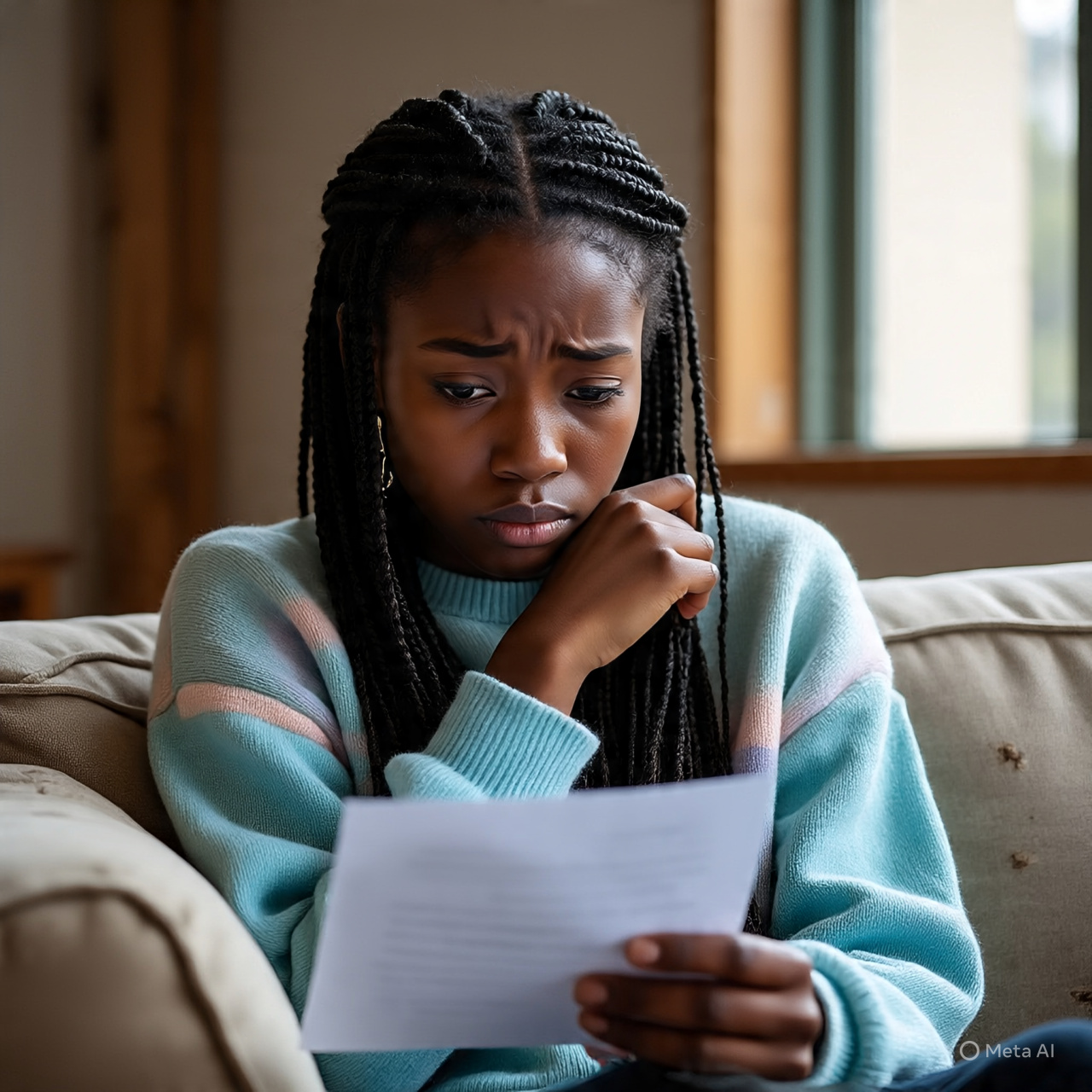 Imagem criada por IA da Meta - 21 de janeiro de 2026, às 08:17 PM
