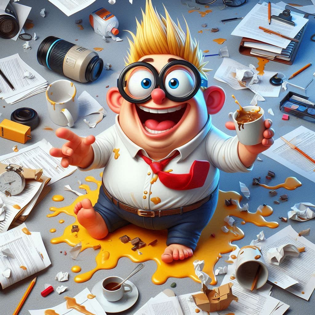 Imagem criada por IA do Bing - 26 de janeiro de 2025, às 19:30 PM