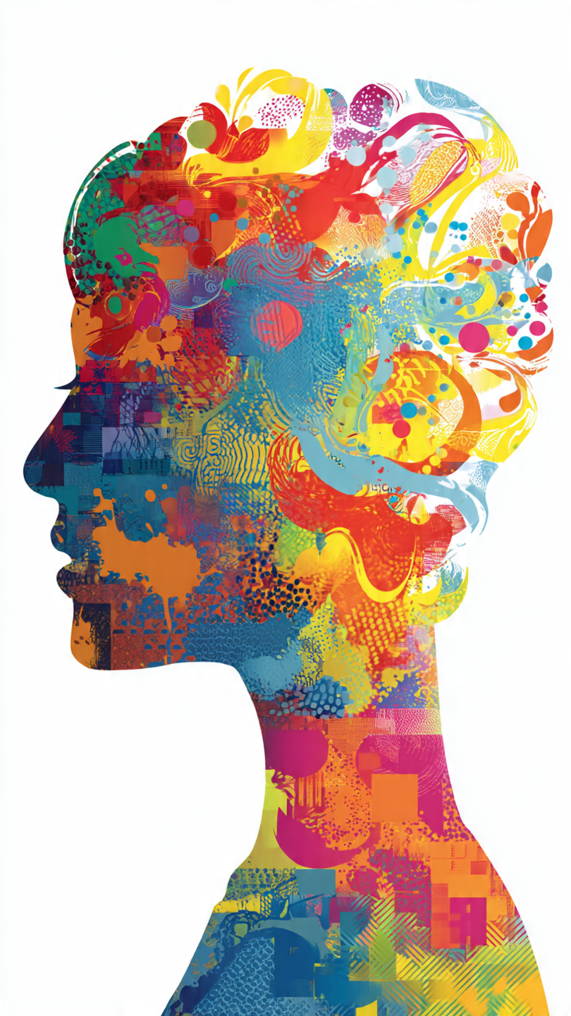 Imagem criada por IA da Meta - 30 de janeiro de 2026, às 16:14 PM - https://www.meta.ai/create/hW4indOGIFt/?prompt_id=86ceae78-eee1-4f58-a1a7-75d16301fa59