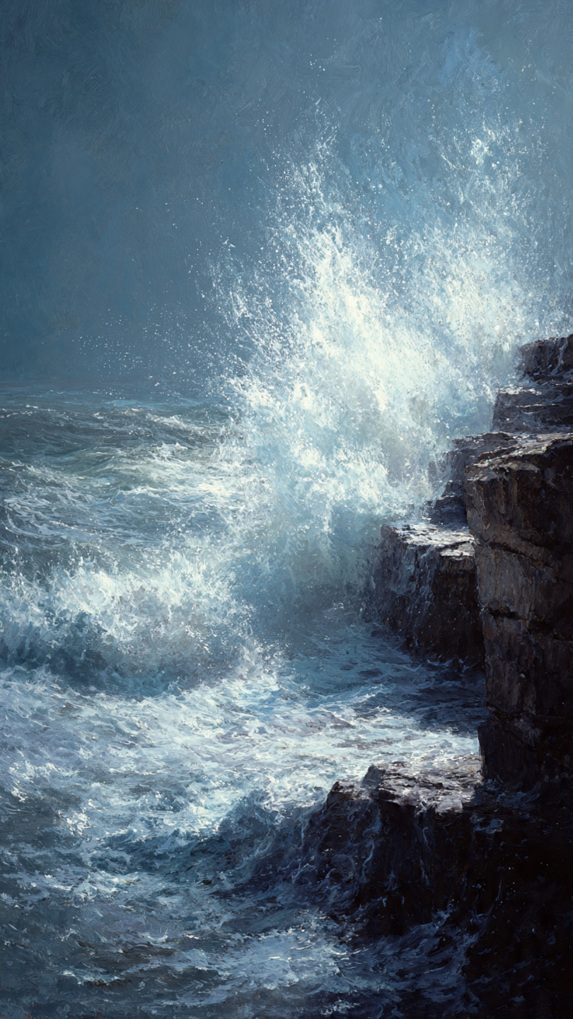 Imagem criada por IA da Mea - 23 de janeiro de 2026, às 16h06 - https://grok.com/imagine/post/d861784d-8fdc-4842-ab4e-ed4b1df0f1df