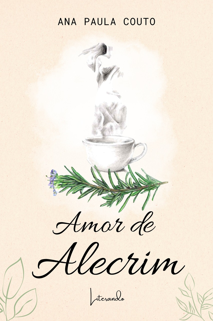 amor de Alecrim