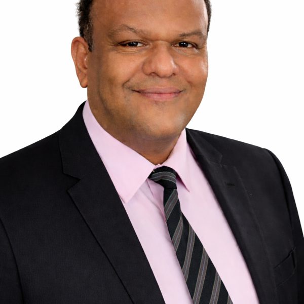 Dom Alexandre da Silva Camêlo Rurikovich Carvalho