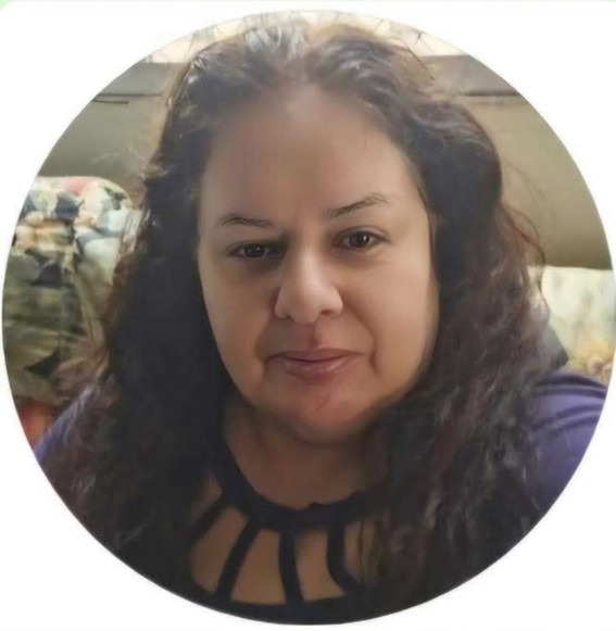 Lígia dos Santos de Barros Aranha