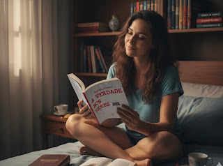 Imagem criada por IA do Gemini - 25 de janeiro de 2026, às 02:00 AM