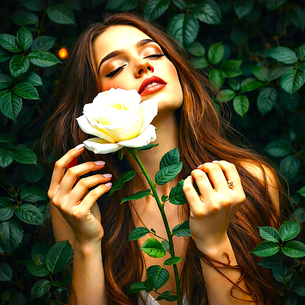 Imagem criada por IA do ChatGPT - 27 de janeiro de 2026, às 23:10 PM