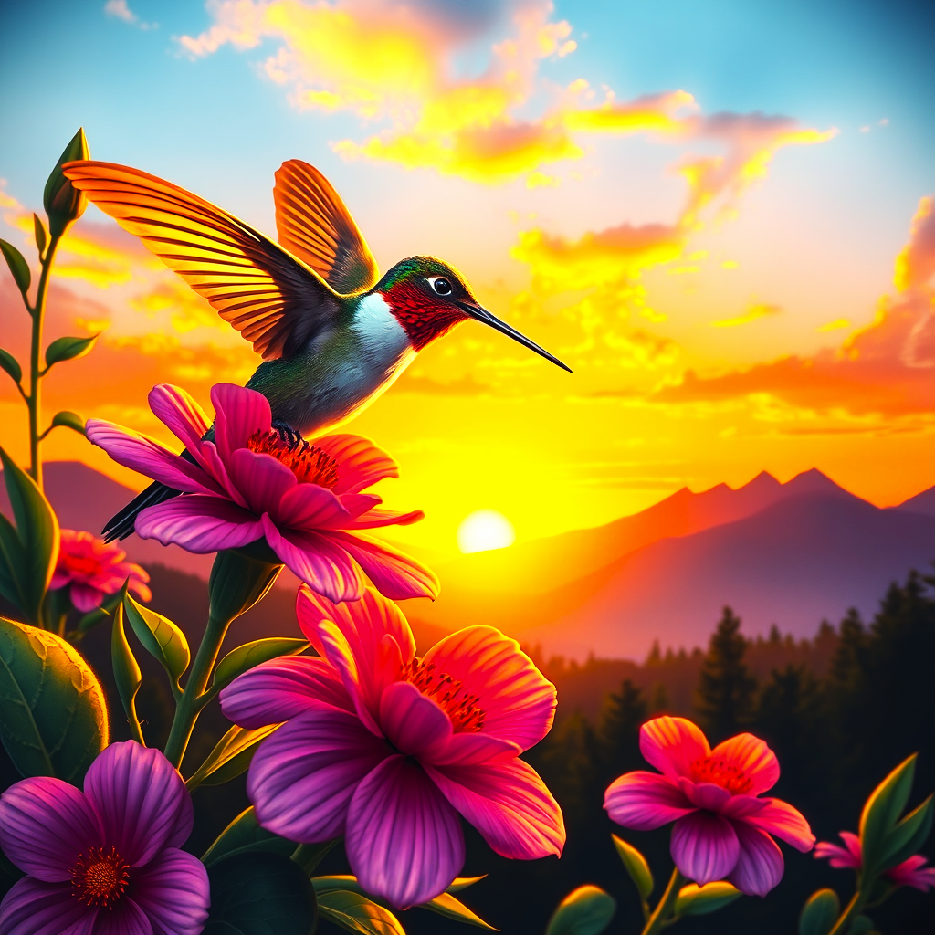 Imagem gerada por IA da Gencraft - 20 de janeiro de 2026, às 08:50