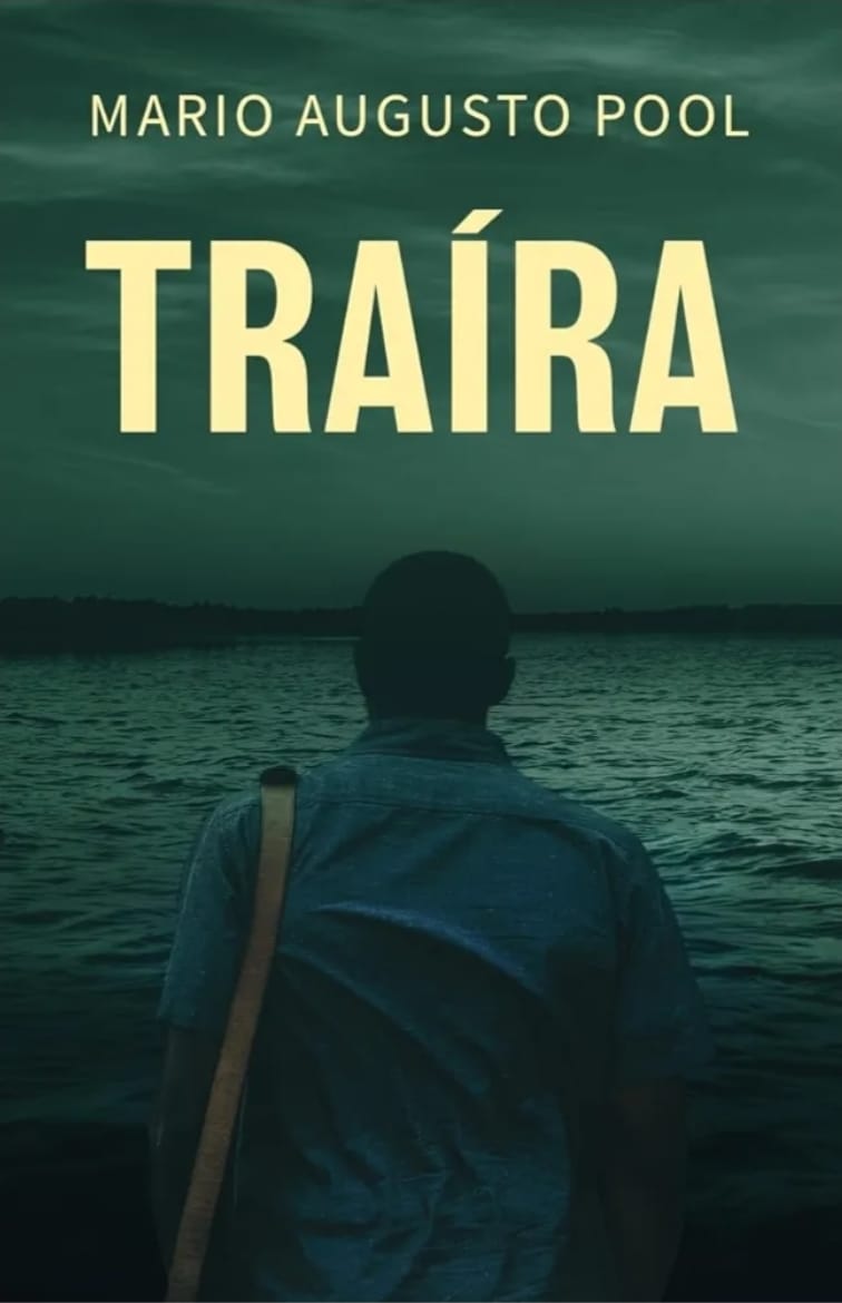 Traíra