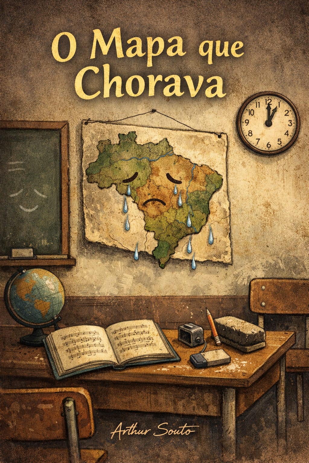 Imagemcriada por IA doChatGPT - 28 de janeiro de 2026, às 09h05