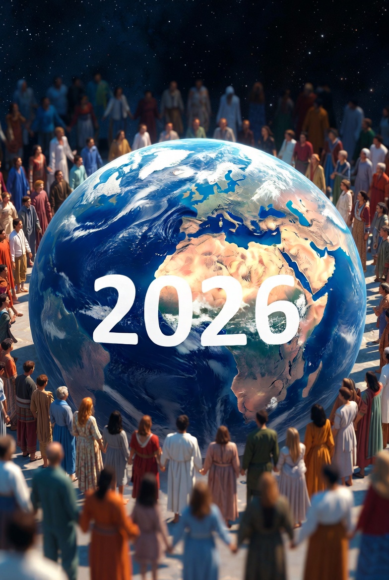 Imagem criada por IA do Grok - 12 de janeiro de 2026, às 08:21 PM https://grok.com/imagine/post/d77aa167-5618-4000-a5ef-b0fc88f4c0c7