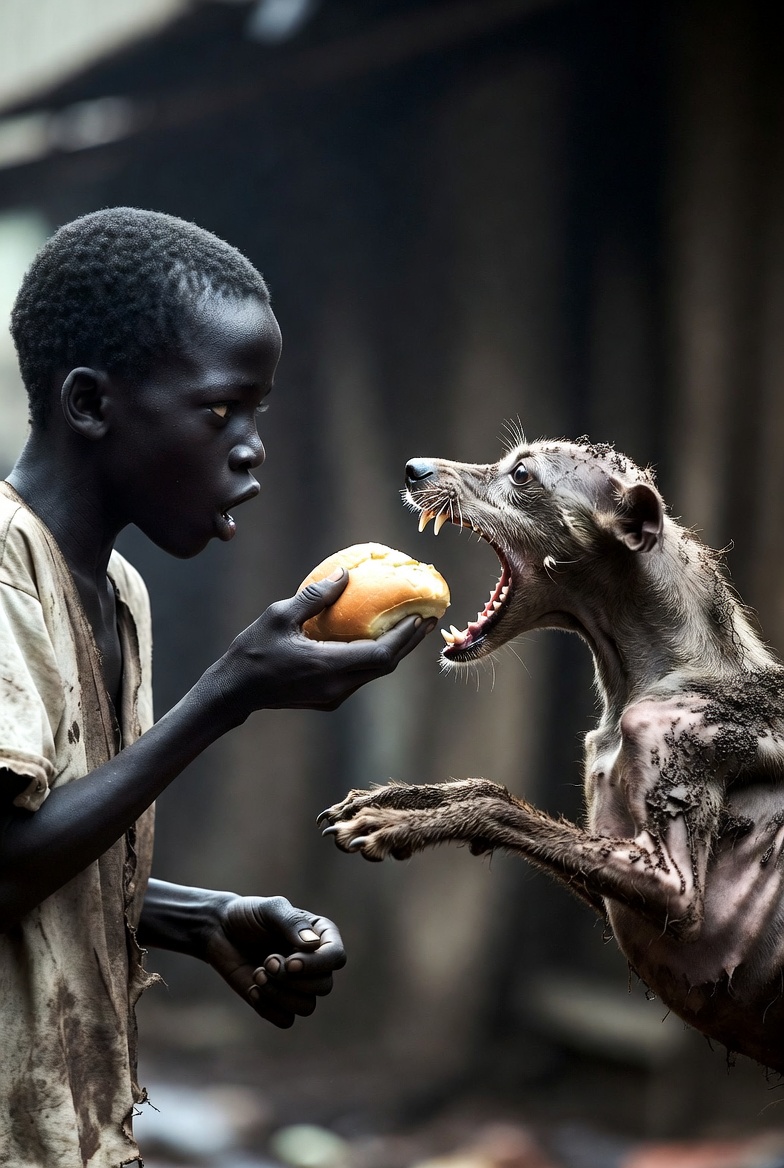 Imagem criada por IA do Grok - 23 de janeiro de 2026, `s 15:38 PM - https://grok.com/imagine/post/6bffaf89-3683-4313-bf72-770c9fa4d2c0