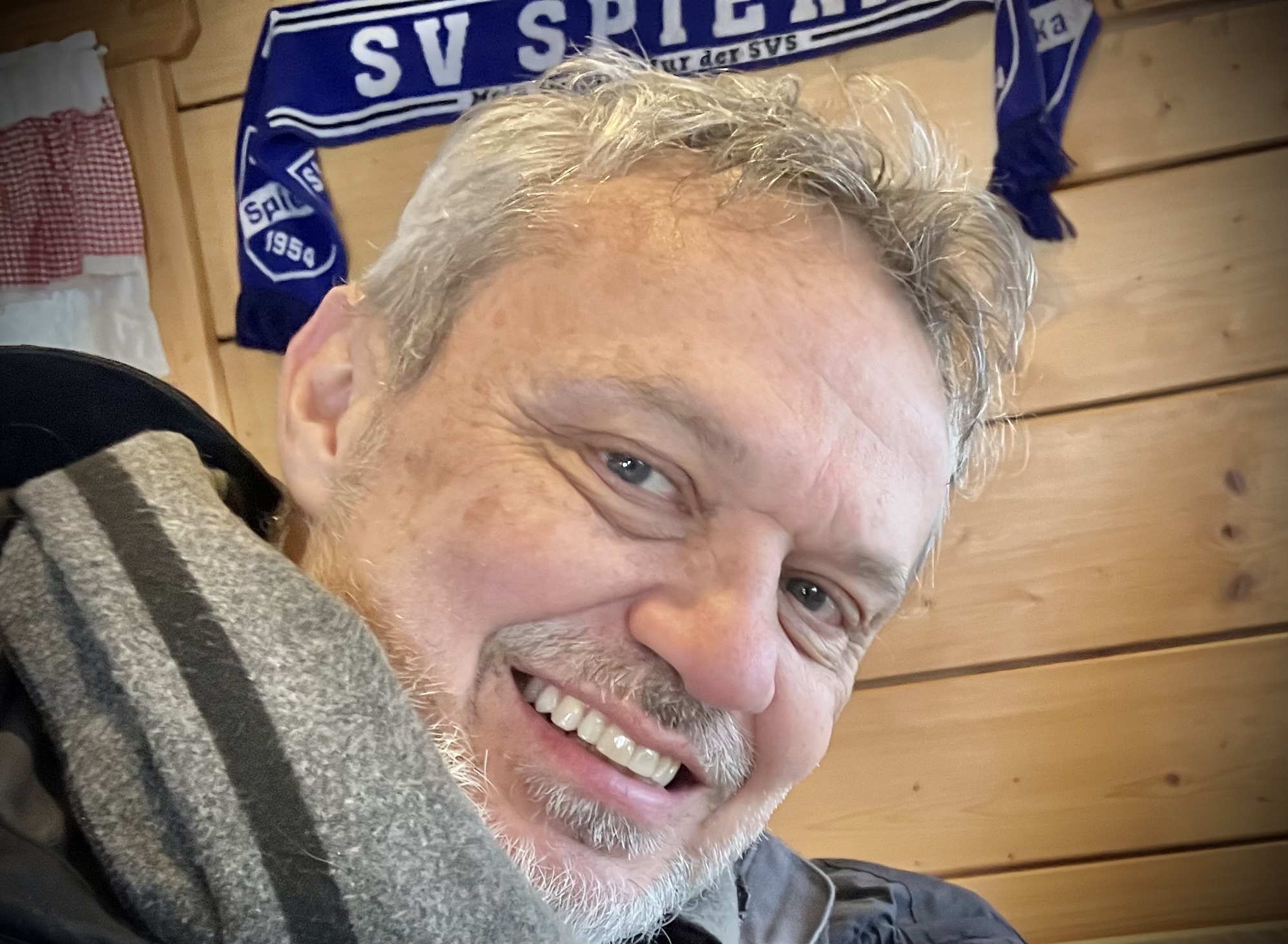 Prof. Dr. Carlos Barros