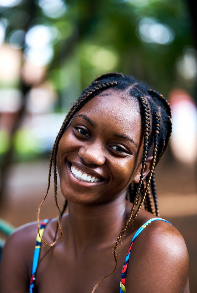 Imagem crfiada por IA do Grok - 23 de janeiro de 2026, às 06:13 PM - https://grok.com/imagine/post/f07334c5-7ece-41be-b76d-649b2ef02f26