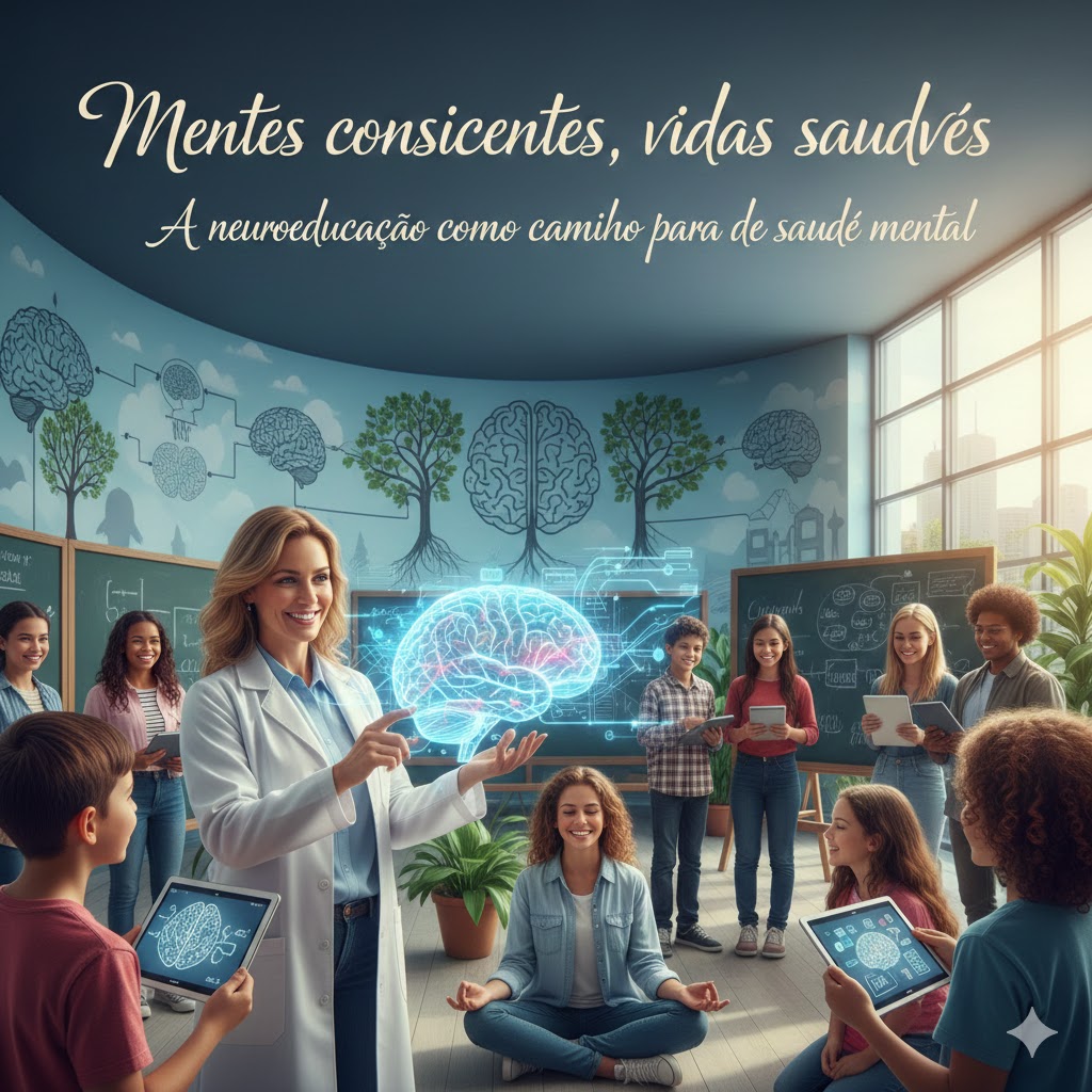 Imagem crfiada por IA do Gimini - 21 de janeiro de 2026, às 12:03 PM