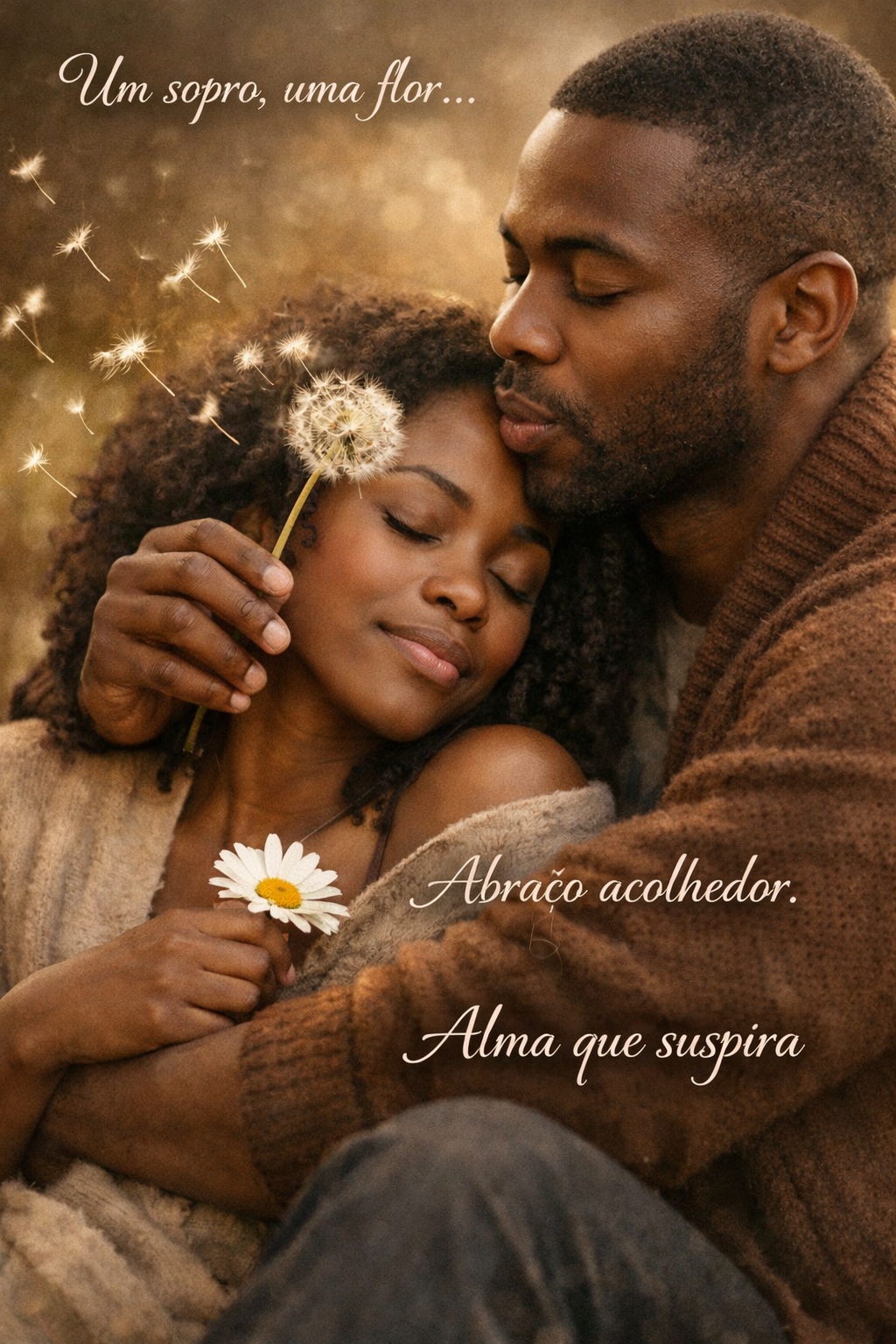 Imagem criada por IA do ChatGPT