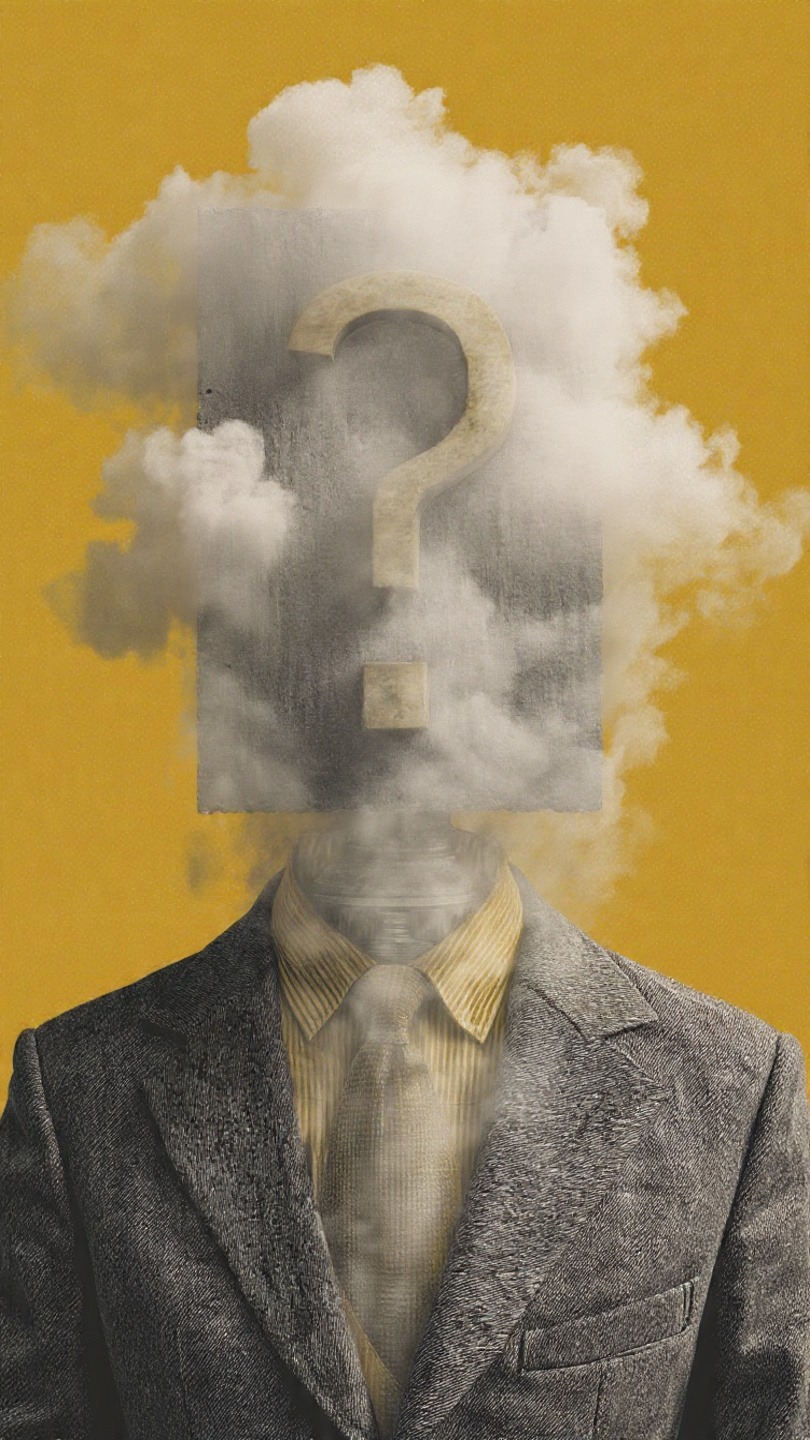 Imagem criada por IA da Meta - 07 de fevereiro de 2026, às 17:01 PM - https://www.meta.ai/create/950795214788859