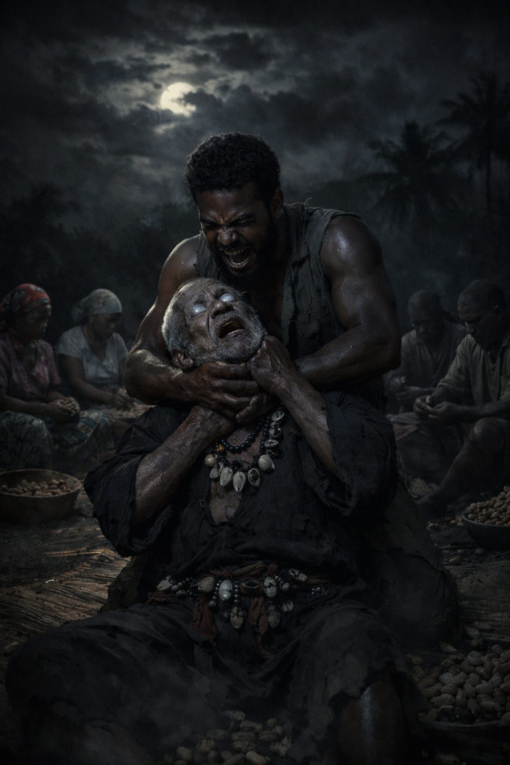 Imagem criada por IA do ChatGPT - https://chatgpt.com/s/m_69a2bbacdcb08191b18be63a90e8c5ae