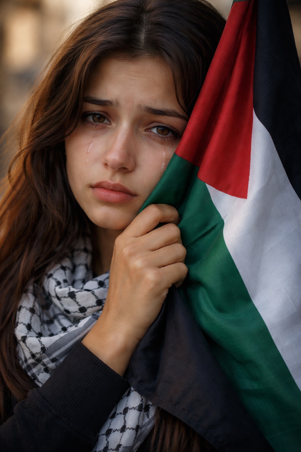 Imagem criada por IA do ChatGPT - 16 de fevereiro de 2026, às 13h04 - https://chatgpt.com/c/69933efb-e5b4-8332-a62a-b9007b3301c9