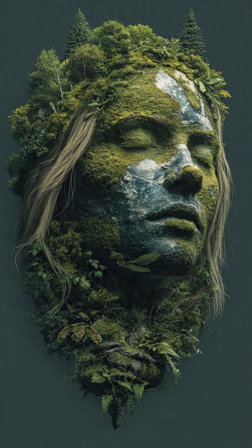 Imagem criada por IA da Meta - 05 de fevereiro de 2026, às 20:40 PM - https://www.meta.ai/create/CD4kRTxdSFS/?prompt_id=19541d0f-a04d-4f50-8384-7d261f380783