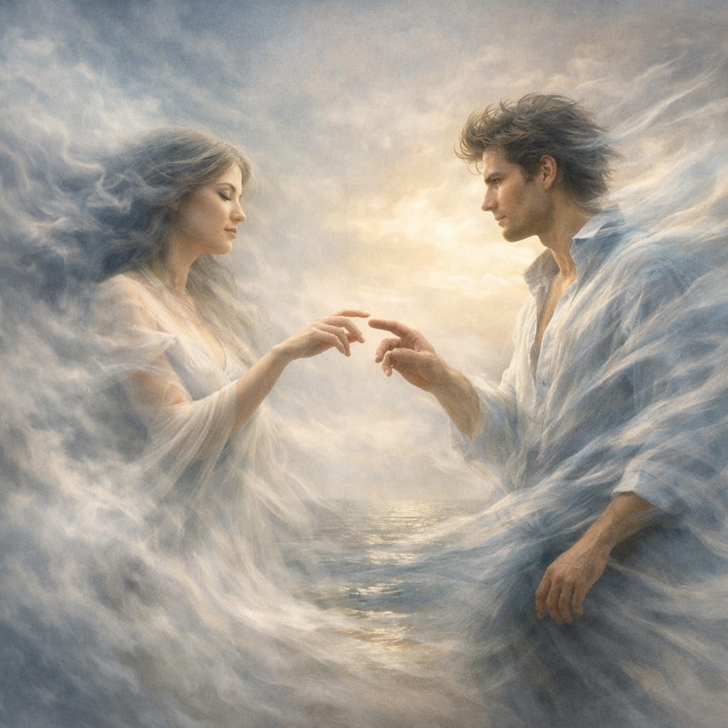 Imagem criada por IA do ChatGPT - https://chatgpt.com/s/m_69987f2861608191ab43275348db148b