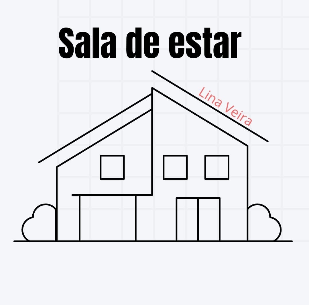 Imagem gerada por IA do Canvas