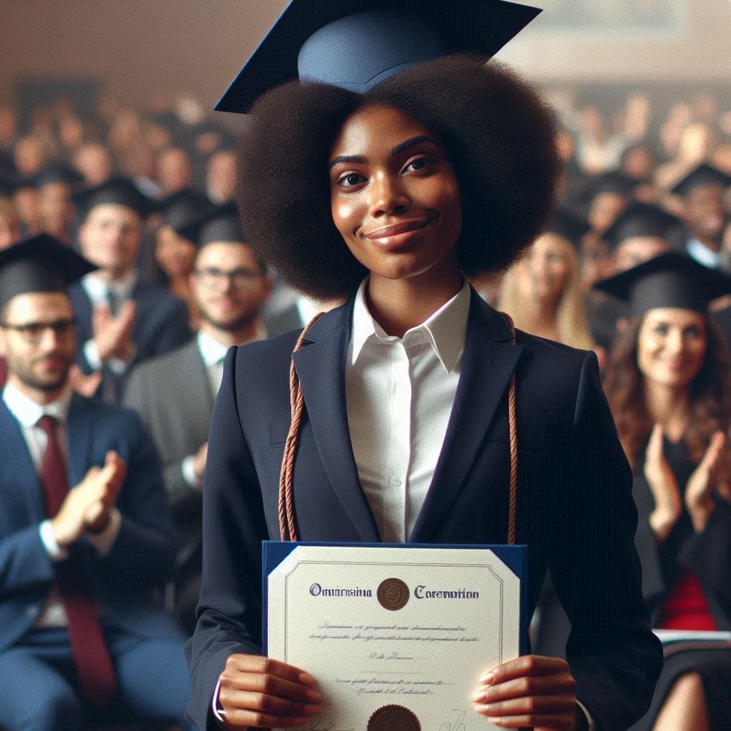 Imagem criada por IA do Bing - 25 de fevereiro de 2026, às 08:18 PM
