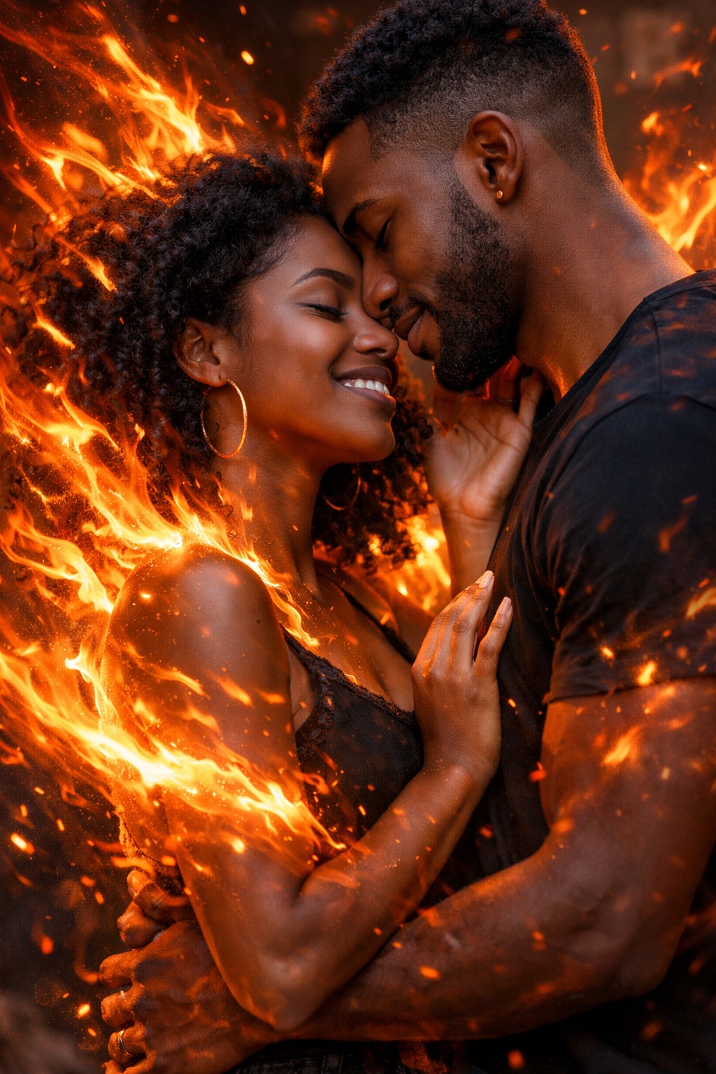 Imagem criada por IA do ChatGPT - https://chatgpt.com/c/69946758-048c-832e-976a-2edc891a5e5e