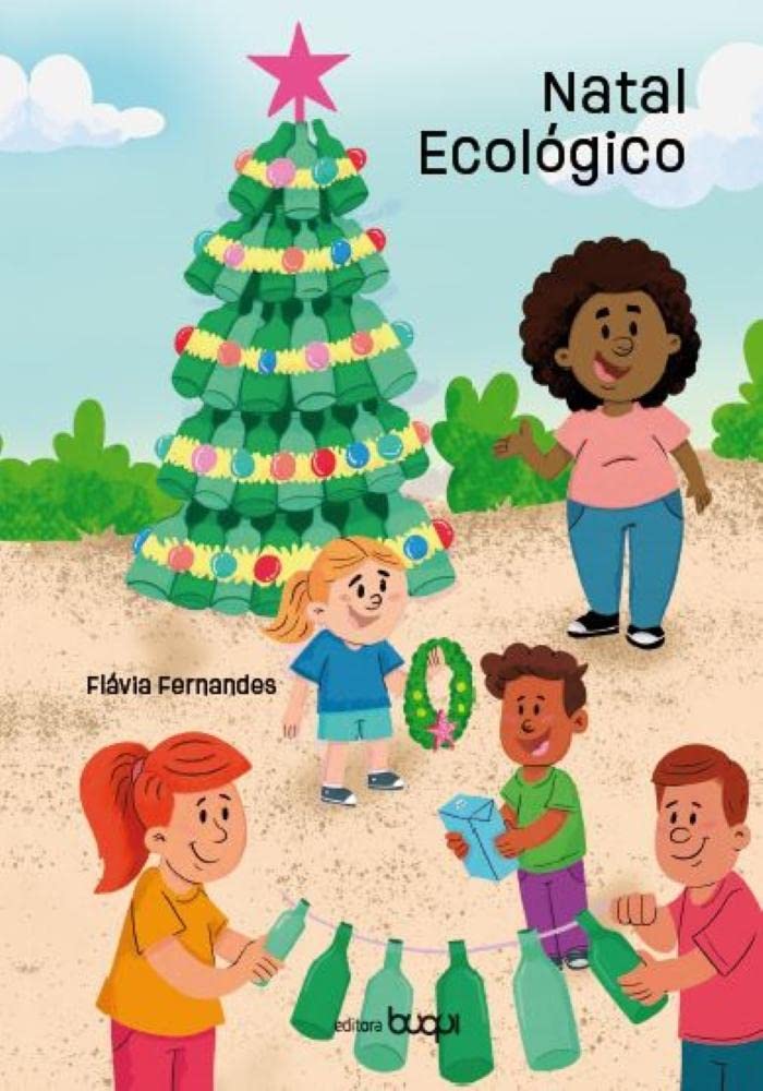 Natal Ecológico